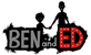 Ben and Ed Game Online Free
